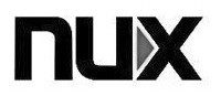 NUX