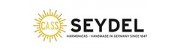 SEYDEL SöHNE