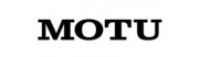 MOTU