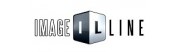 Image Line