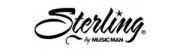 Sterling