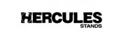 Hercules Stands