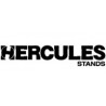 Hercules Stands