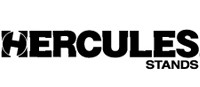 Hercules Stands