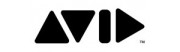 Avid