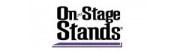 On-Stage Stand