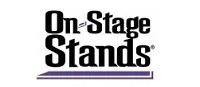 On-Stage Stand