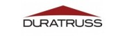 DuraTruss