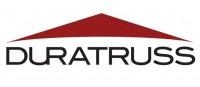 DuraTruss