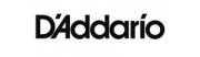D'Addario