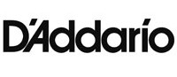 D'Addario