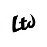 LTD