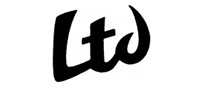 LTD