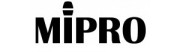 Mipro