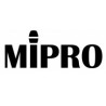 Mipro