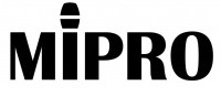 Mipro