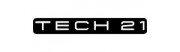 Tech 21