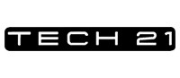 Tech 21