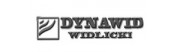 DYNAWID