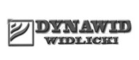DYNAWID