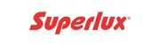 Superlux