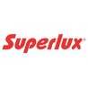 Superlux