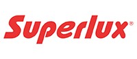 Superlux