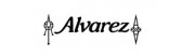 Alvarez
