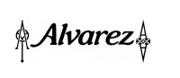 Alvarez