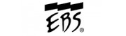 EBS
