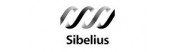 Avid by Sibelius