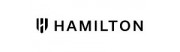 Hamilton