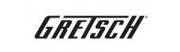 Gretsch