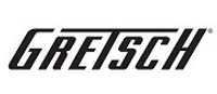 Gretsch