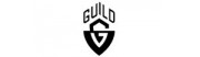 Guild