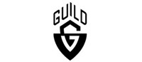 Guild