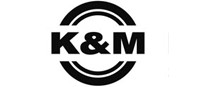 K&M