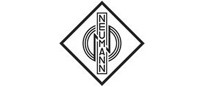 Neumann