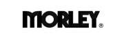 MORLEY
