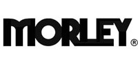 MORLEY