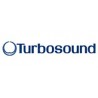 TurboSound