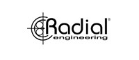 Radial Pro
