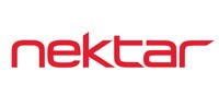 NEKTAR