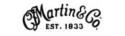 Martin & Co.