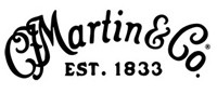 Martin & Co.