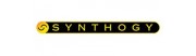 Synthogy