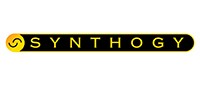 Synthogy