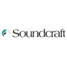 Soundcraft