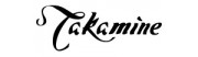 Takamine