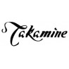 Takamine